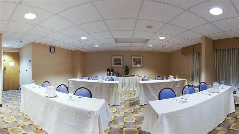 Holiday Inn Express Wilkes Barre East By Ihg Wilkes-Barre Exterior foto