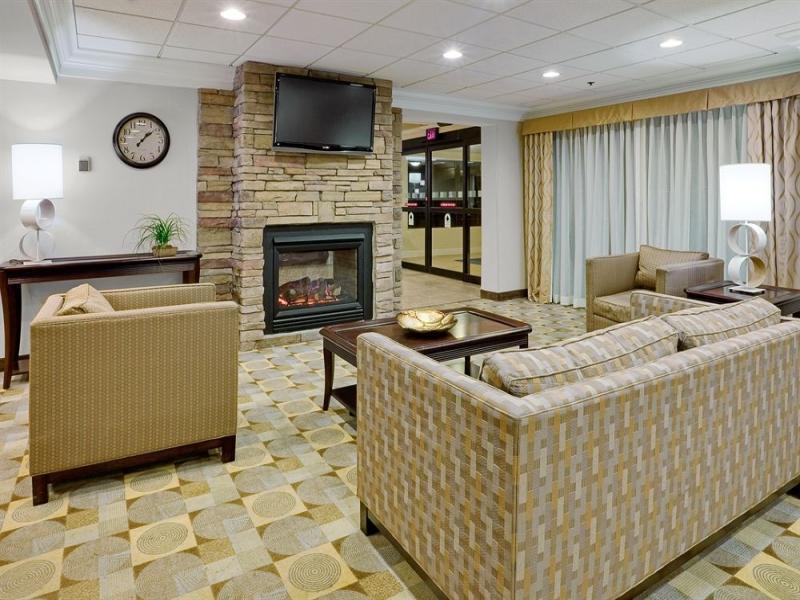 Holiday Inn Express Wilkes Barre East By Ihg Wilkes-Barre Exterior foto