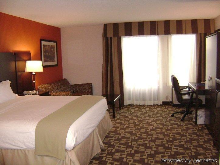 Holiday Inn Express Wilkes Barre East By Ihg Wilkes-Barre Exterior foto